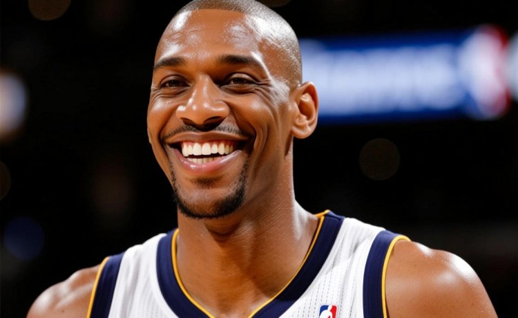 178视频体育直播球迷网官网